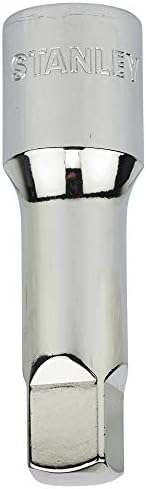 Stanley 3" Extension Bar (3/8" Drive)