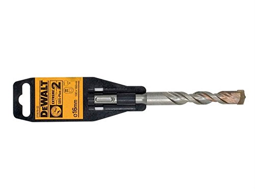 DeWalt DT9504 SDS Plus Drill Bit 5x50x100mm