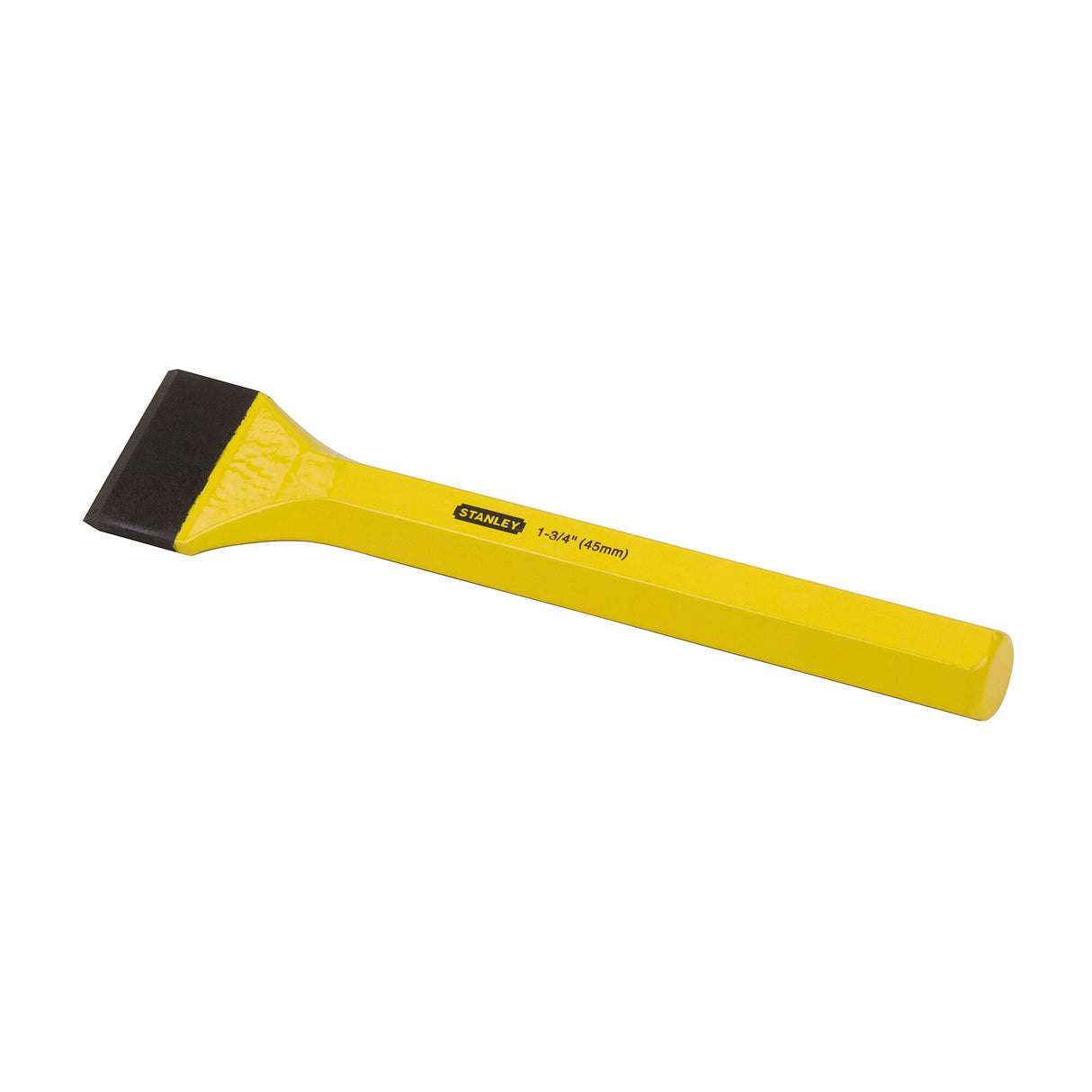 Stanley 45x215mm Mason's Chisel