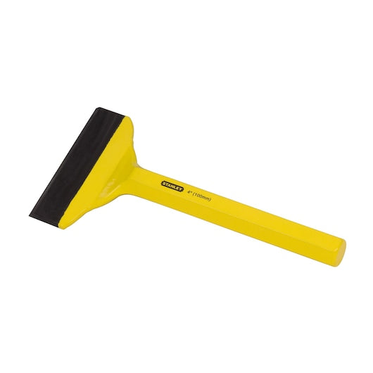Stanley 100x215mm Brick Chisel
