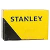 Stanley 2" Extension Bar (1/4" Drive)