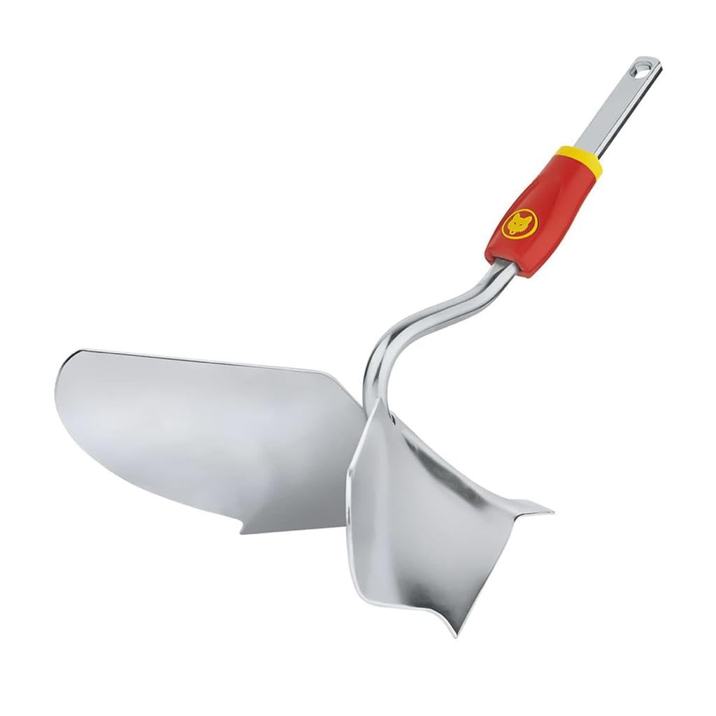 Wolf-Garten JA-M20 Fieldstar Ridger 20cm