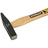 Stanley Cross Pein Hammer