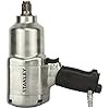 Stanley 3/4" Chrome Moly Steel Air Impact Wrench
