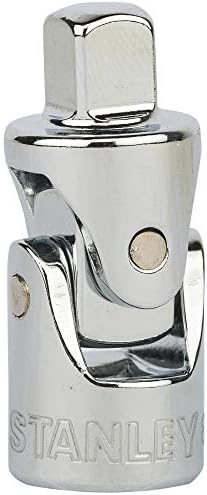 Stanley 1/2" Drive Flex Handle