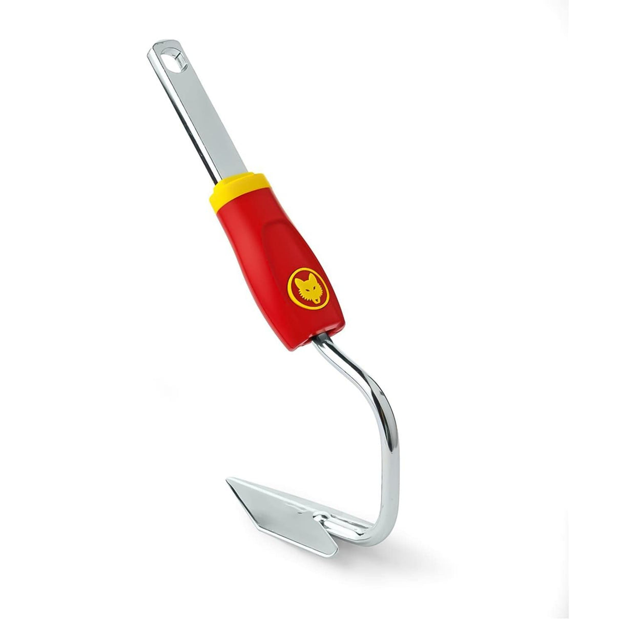 WOLF-Garten BI-M Garden Aerator