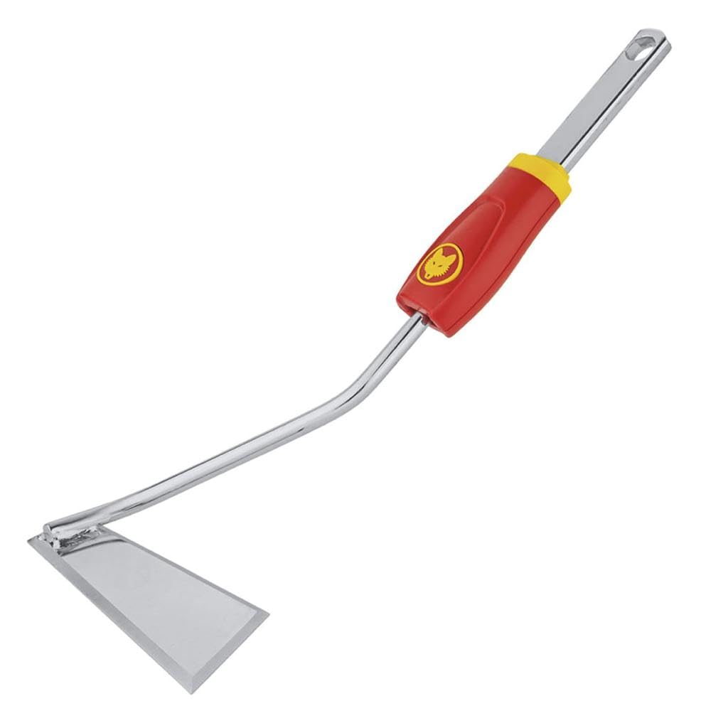 Wolf-Garten SH-M Fieldstar Swoe Weeder
