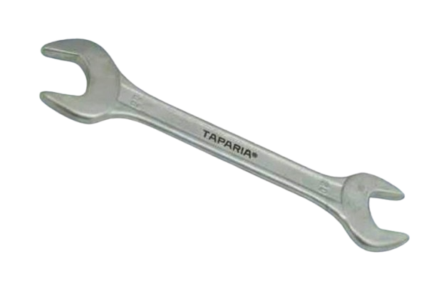 Taparia 1442-5S Bent Nose Circlip Plier 120mm