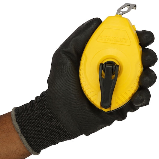 Stanley 30m Chalk Line Set with Blue Chalk