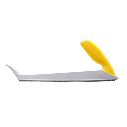 Stanley 310mm Surform Metal Planer File