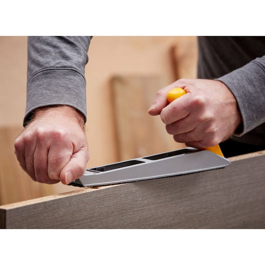 Stanley 310mm Surform Metal Planer File