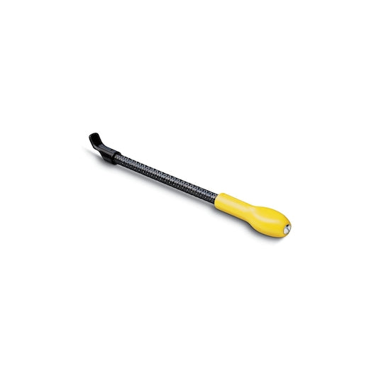 Stanley 365mm Surform Round File 14"