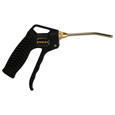 Stanley Precision Pneumatic Air Gun