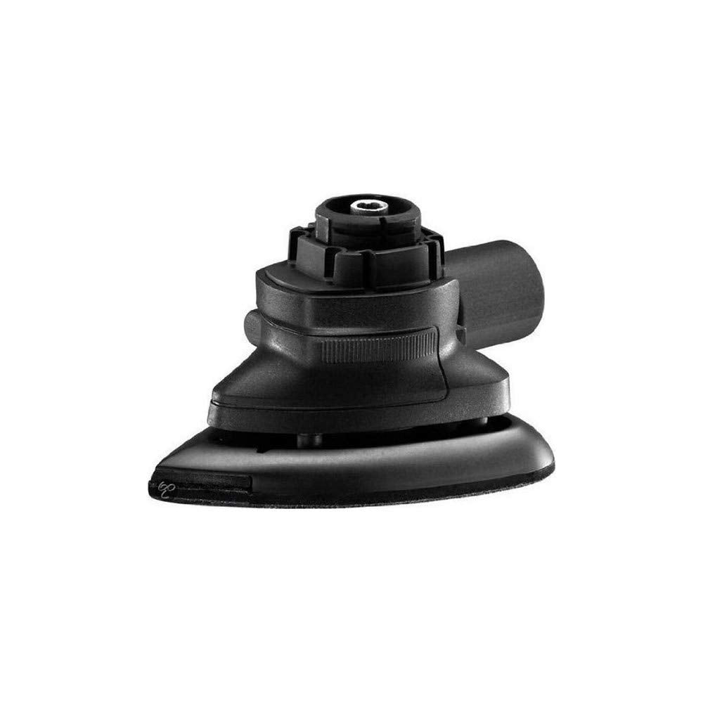 Black and Decker MTSA2 Multi‑Evo Sander Attachment