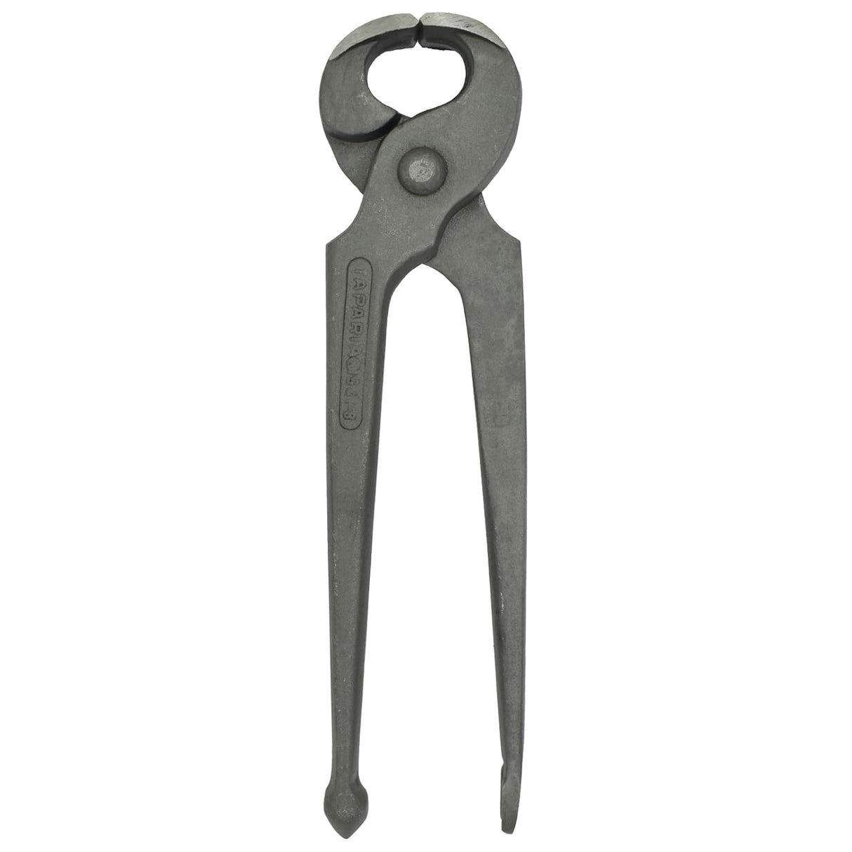 Taparia 1541-8 Pincers, Grey