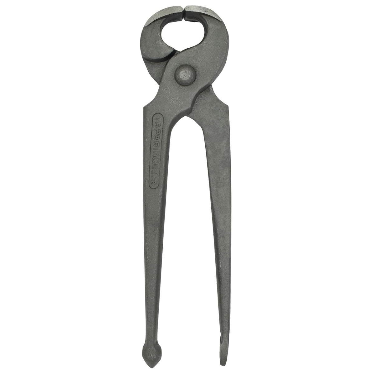 Taparia 1541-8 Pincers Grey