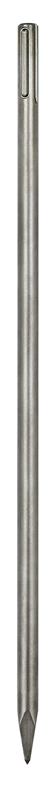 DeWalt DT8087 SDS Max 600mm Pointed Chisel