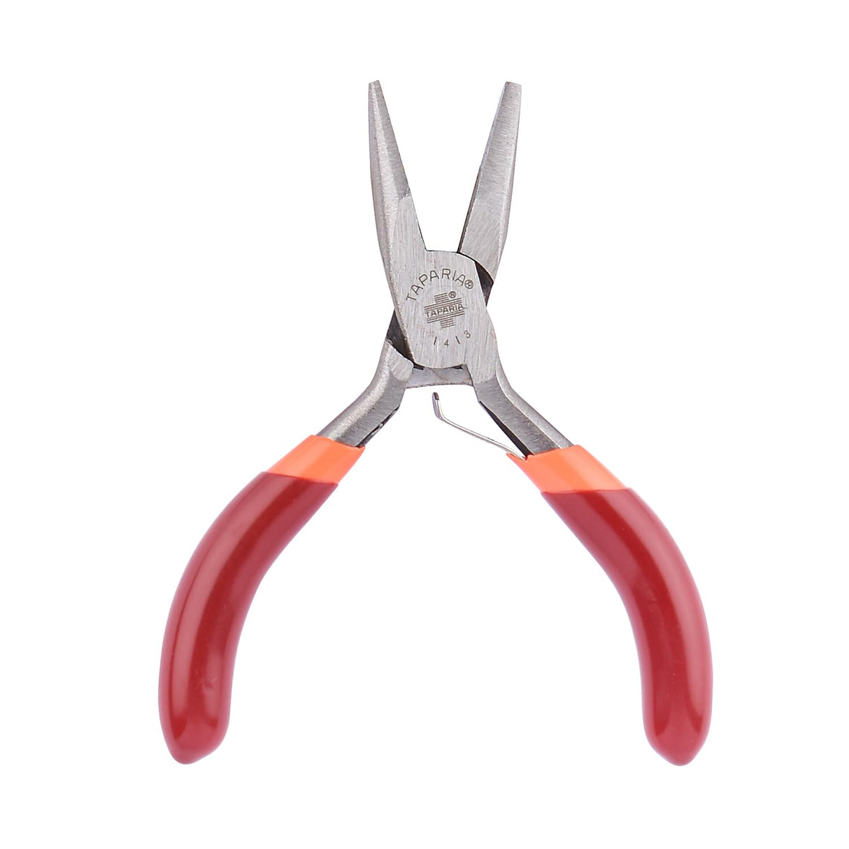 Taparia 1413 Long Nose Micro Jewellery Plier