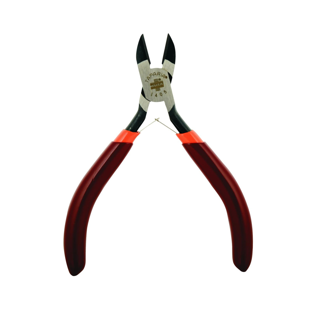 Taparia 1405 Side Cutting Mini Plier