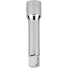 Stanley 3" Extension Bar (3/8" Drive)