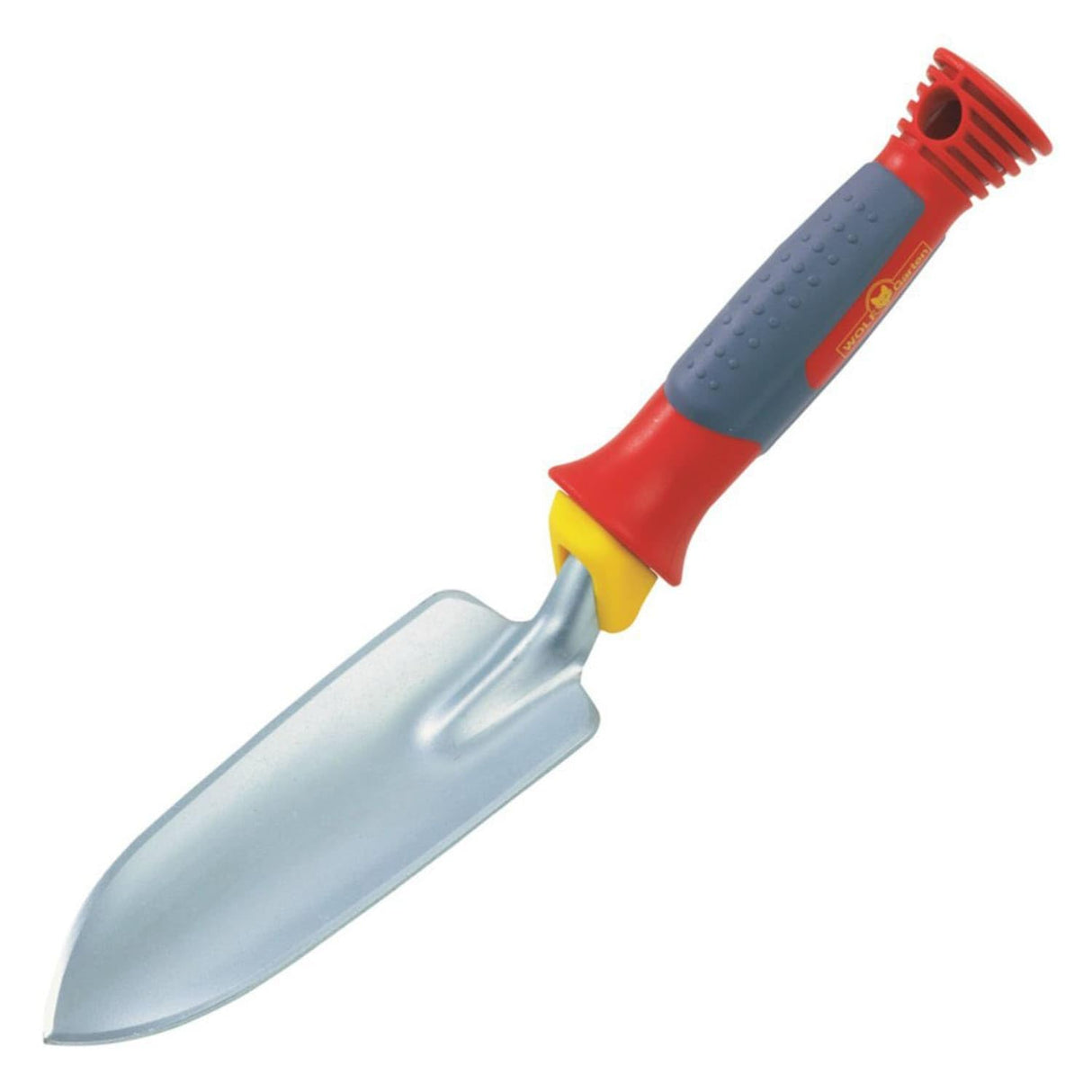 WOLF-Garten LU-2P Planting Trowel Fixed Handle