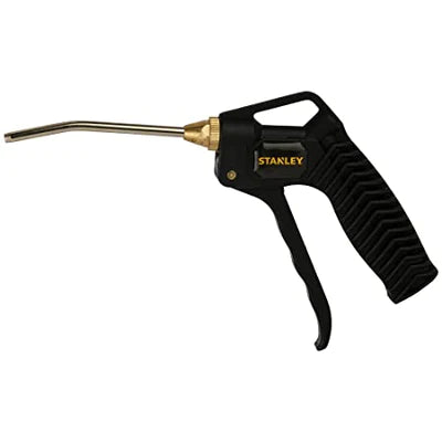 Stanley Precision Pneumatic Air Gun