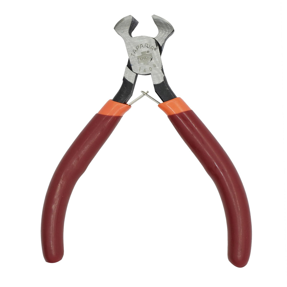 Taparia 1406 End Cutting Mini Plier