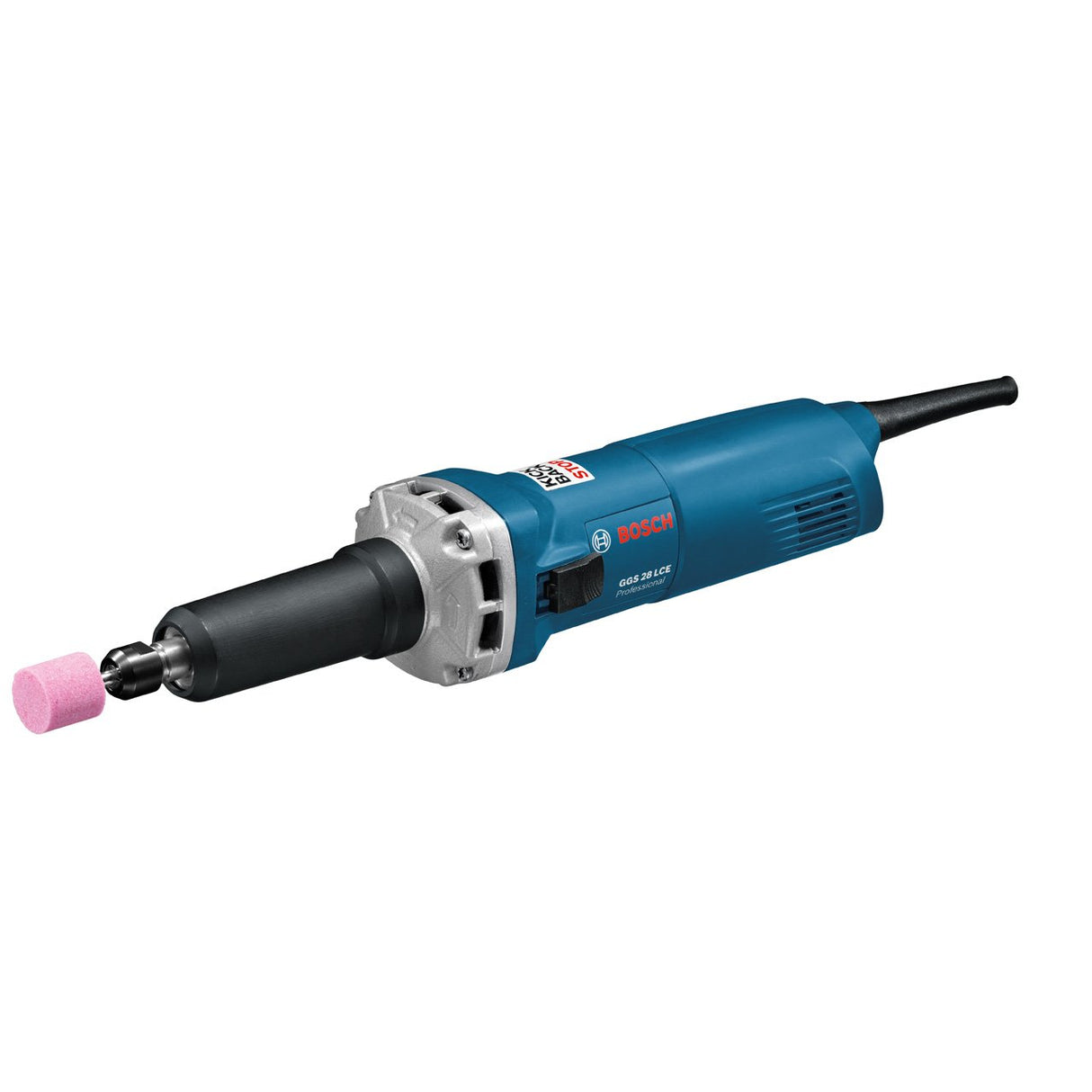 Bosch GGS 28 LCE 650W Die Grinder - Tools Warehouse