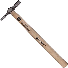 Stanley 110g Ball Pein Hammer