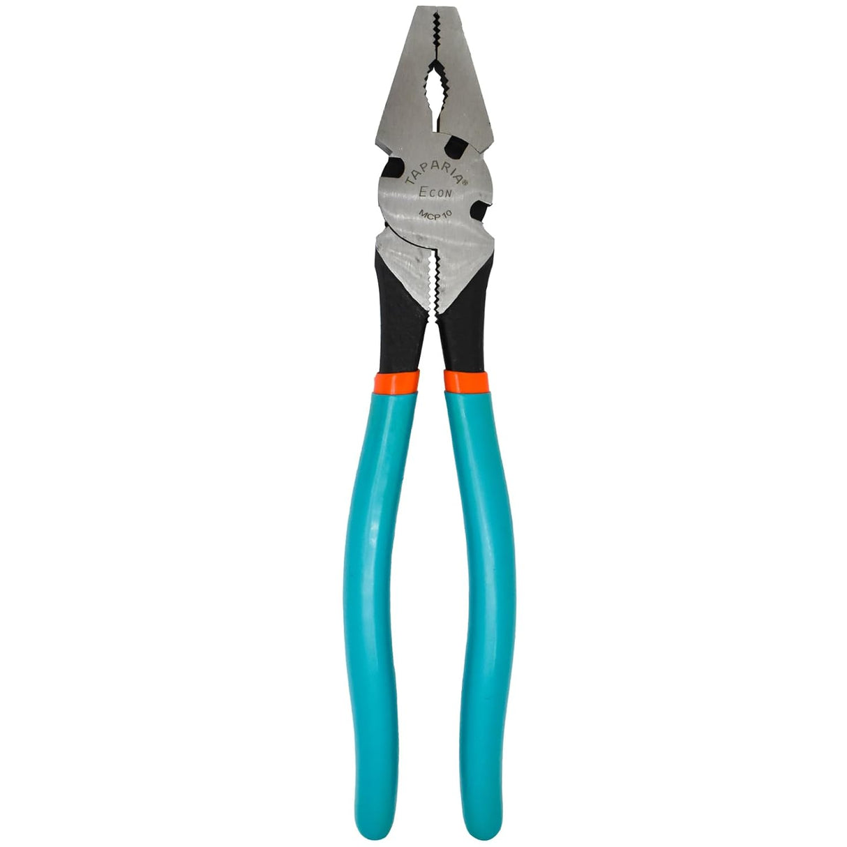 Taparia MCP-10 Combination Plier 255mm