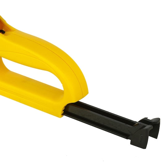 Stanley Light Duty Staple Gun for Home Use