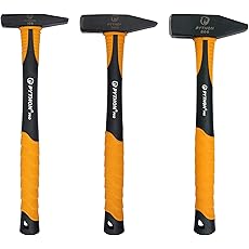 Stanley Cross Pein Hammer