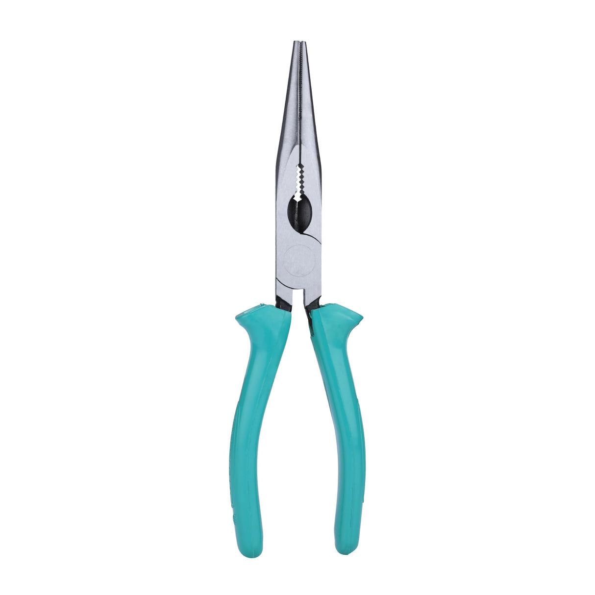 Taparia 1420-8 Econ Long Nose Plier 215mm