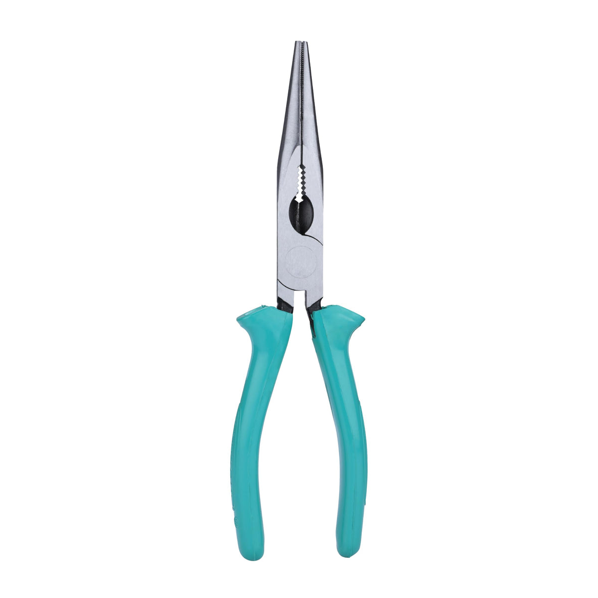 Taparia 1420-8 Econ Long Nose Plier 215mm