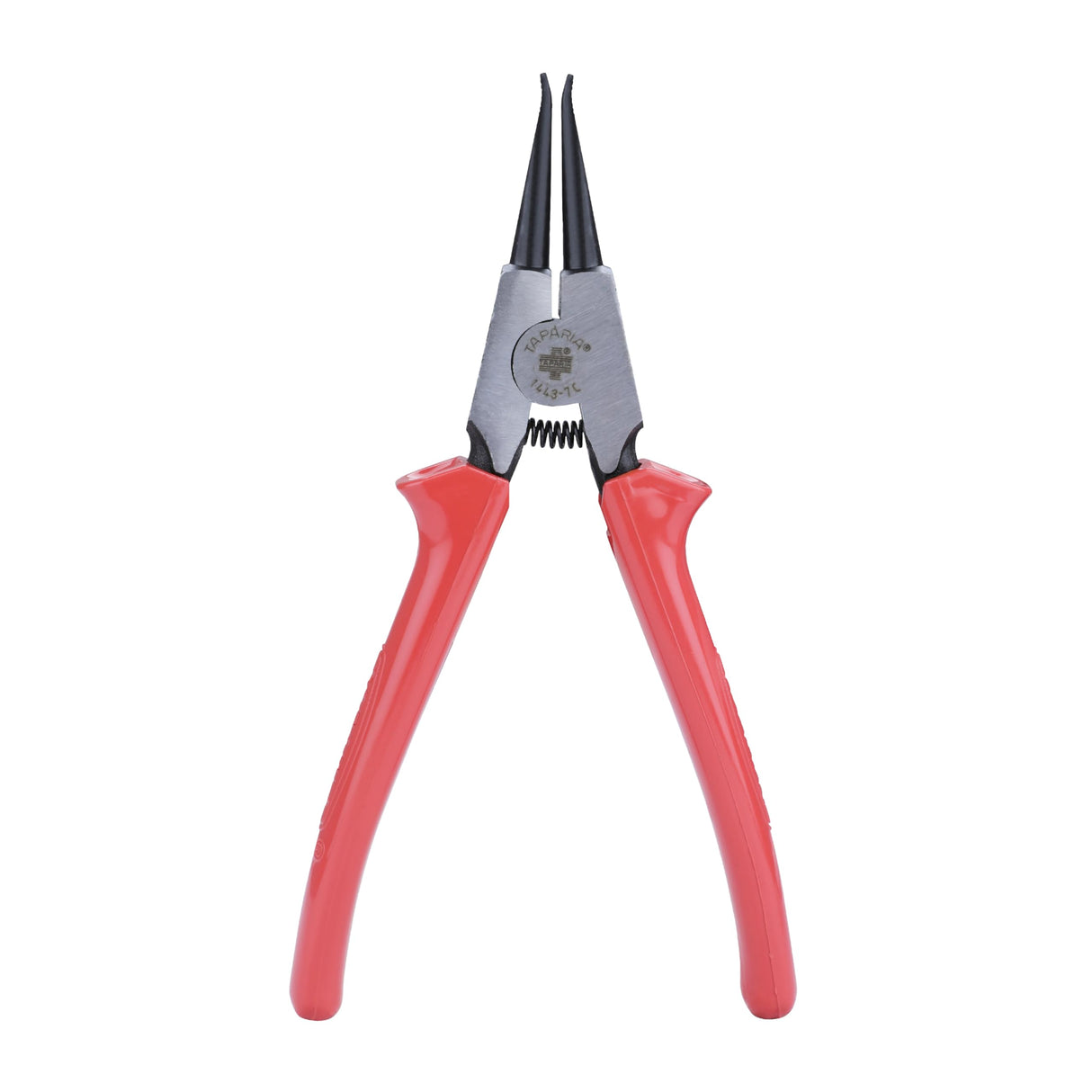 Taparia 1443-7C External Circlip Plier 195mm