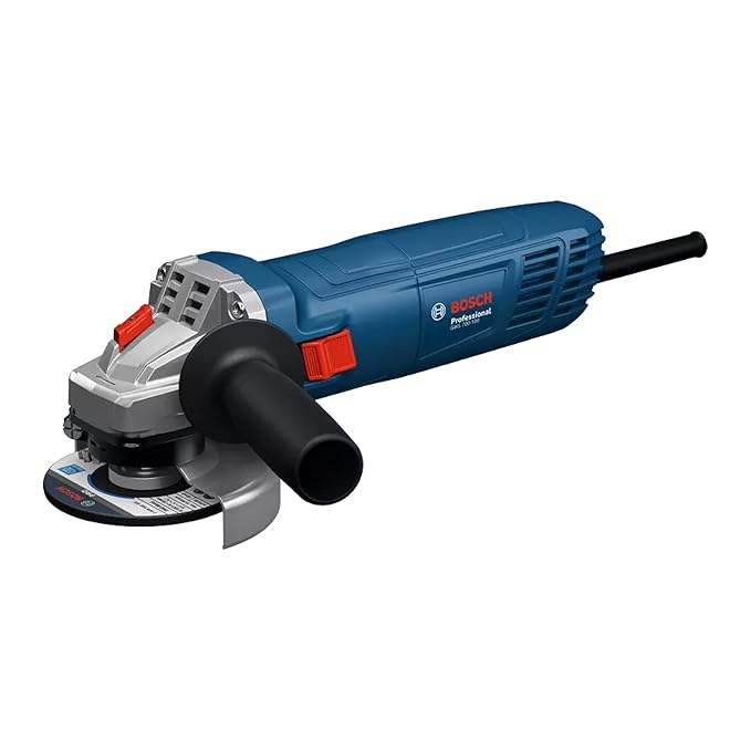 Bosch GWS700-100 750W 100mm Angle Grinder