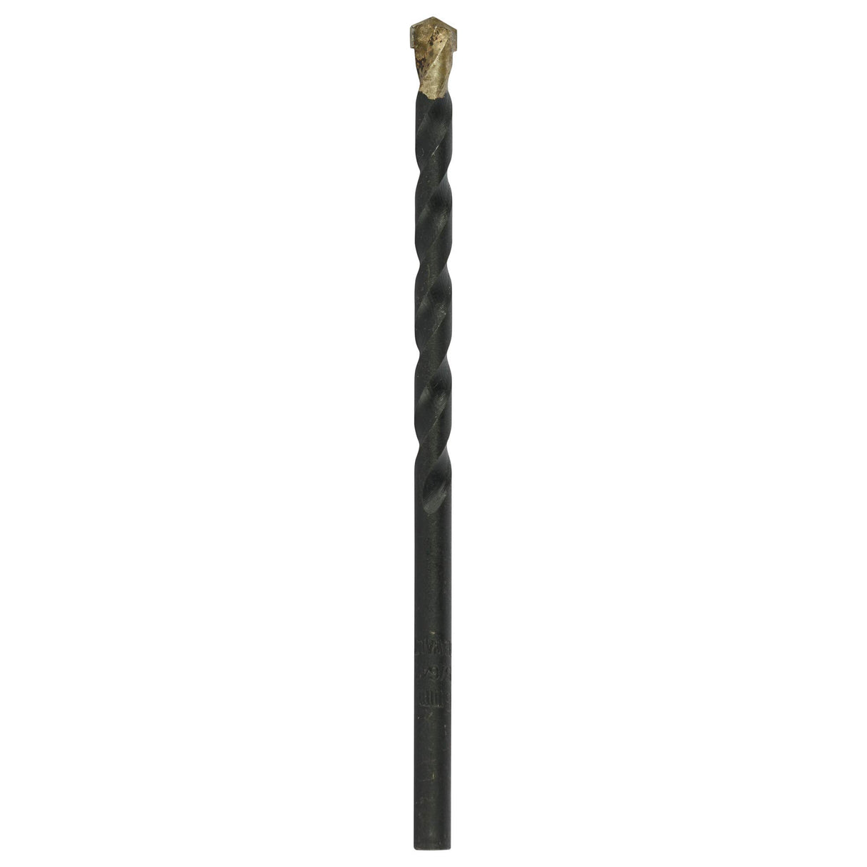 DeWalt DW530500C-B1 Masonry Drill Bit 85x5mm