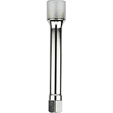 Stanley 3/4" Swivel Handle