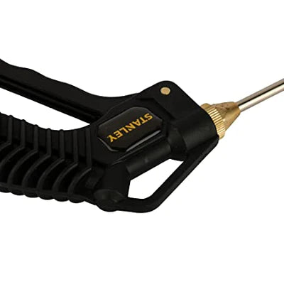 Stanley Precision Pneumatic Air Gun