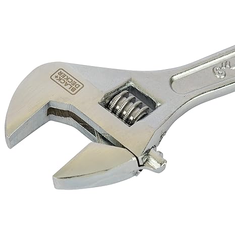 Black+Decker 3pc Hand Tools Starter Kit - Tools Warehouse