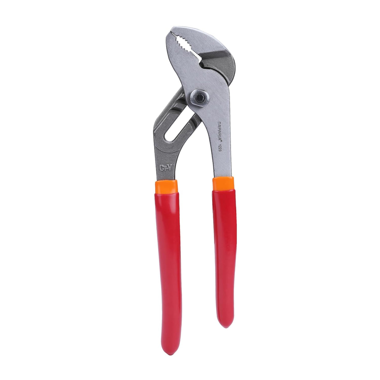 Taparia 1223 Steel Water Pump Plier 200mm
