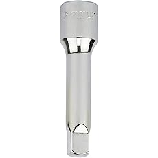 Stanley 3" Extension Bar (3/8" Drive)