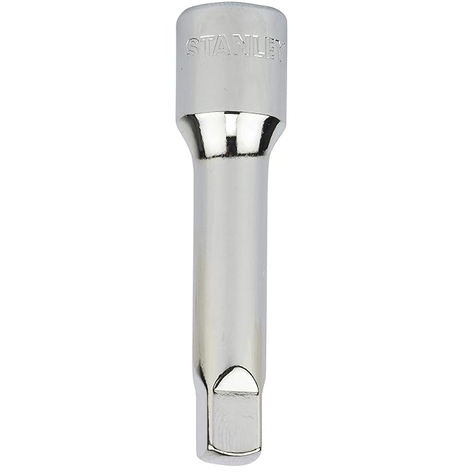 Stanley 2" Extension Bar (1/4" Drive)