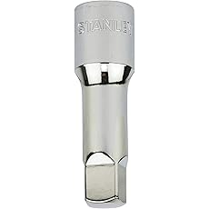 Stanley 3" Extension Bar (3/8" Drive)