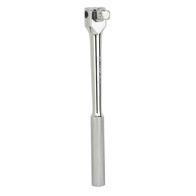 Stanley 1/2" Drive Flex Handle