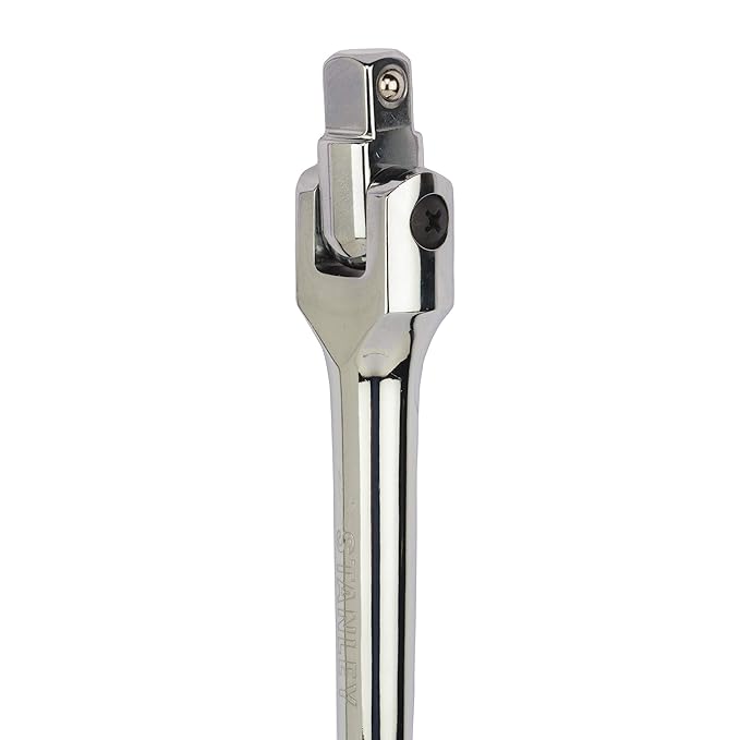 Stanley 1/2" Drive Flex Handle