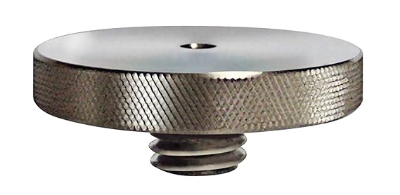 Stanley Tripod & Measuring Staff Set