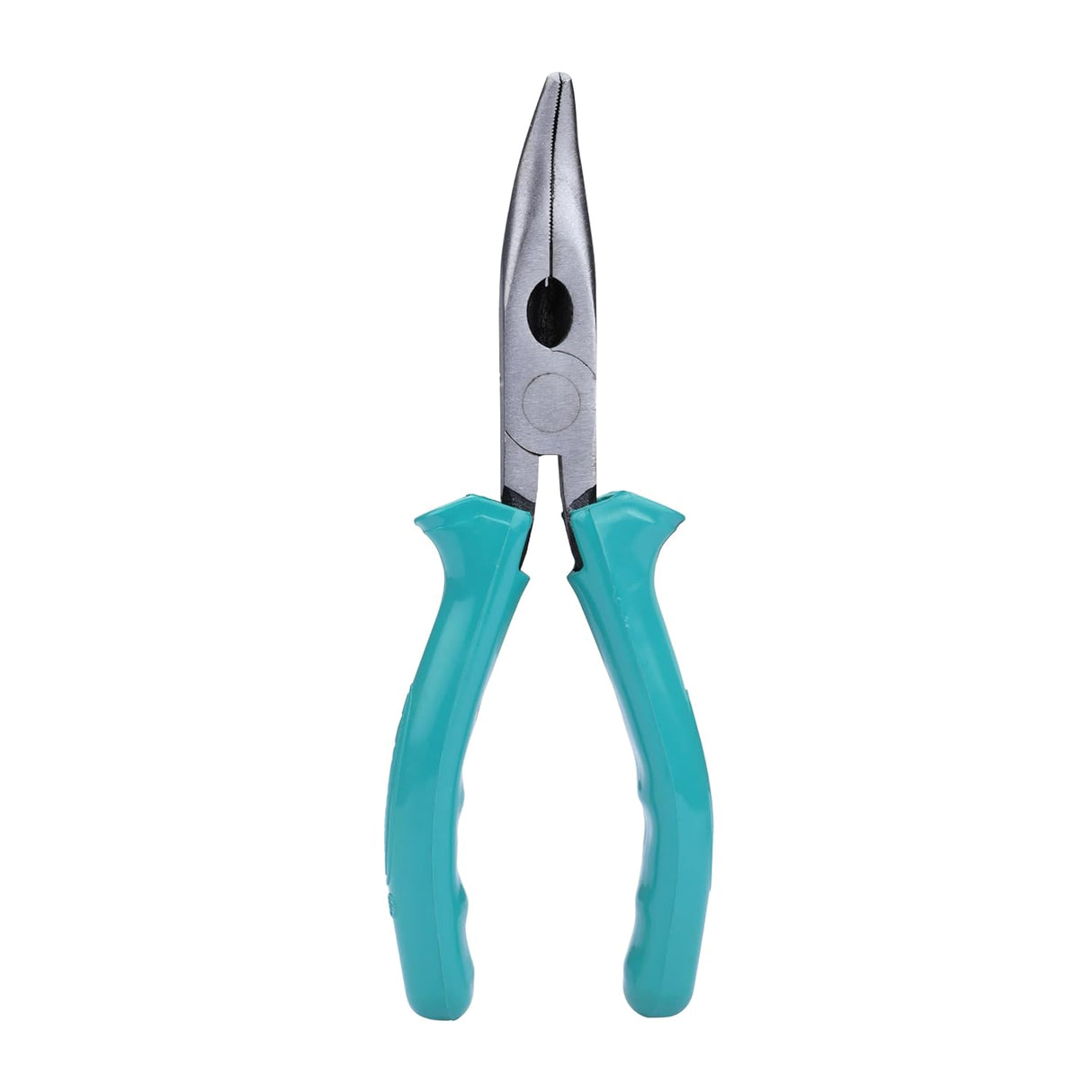 Taparia BN-06 Econ Bent Nose Pliers 165mm