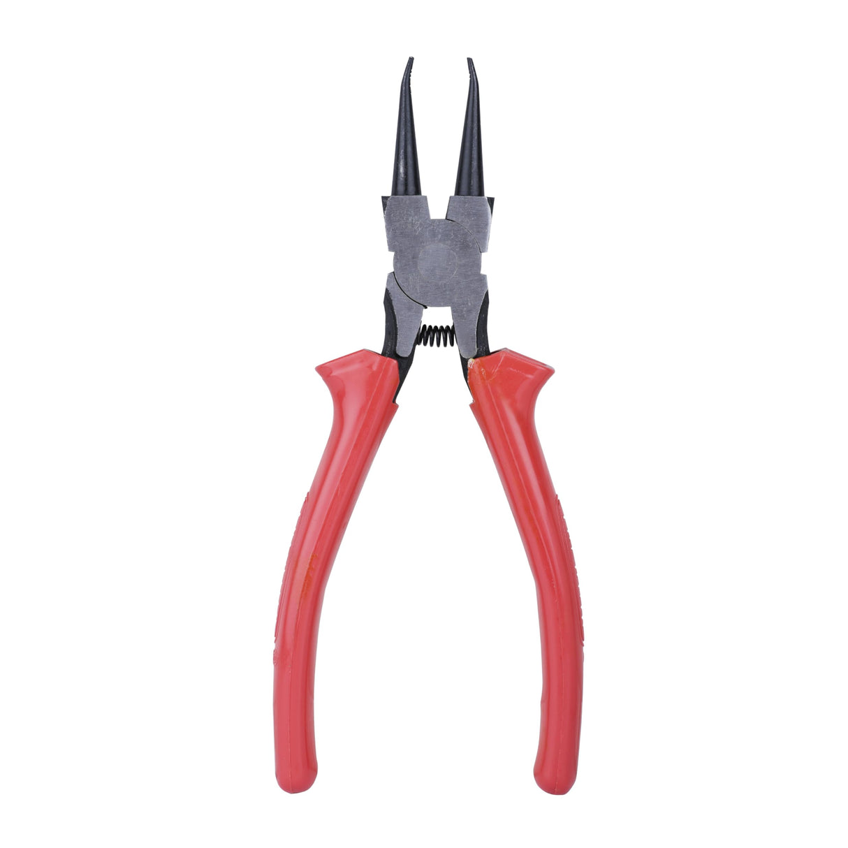 Taparia 1441-7C Straight Nose Circlip Plier