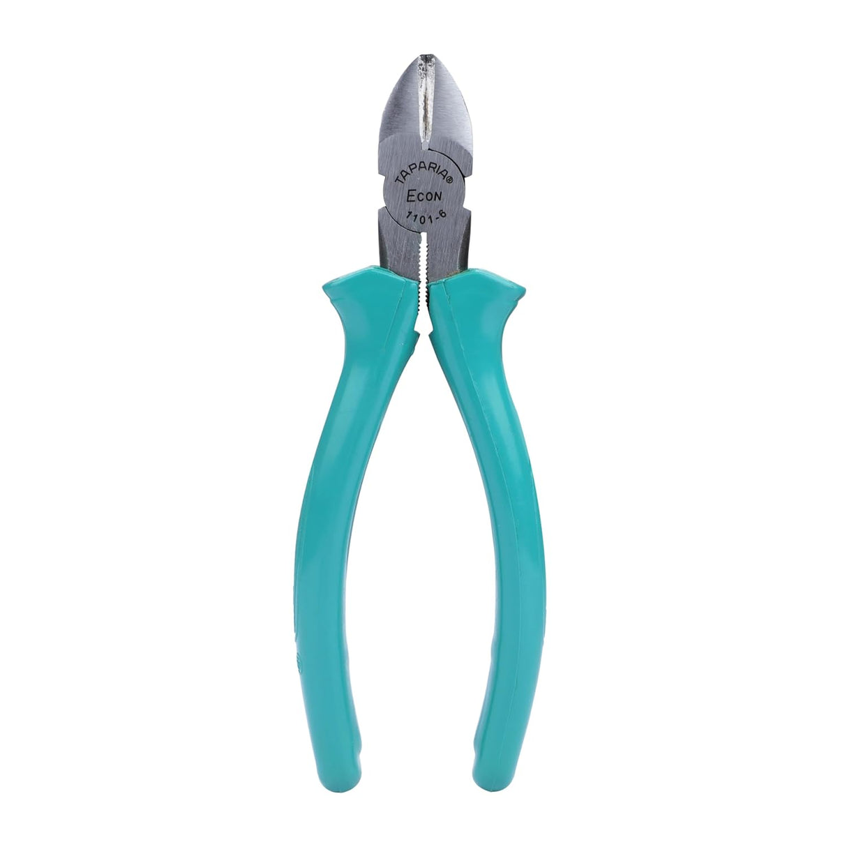 Taparia 1101-6 Side Cutting Plier 165mm